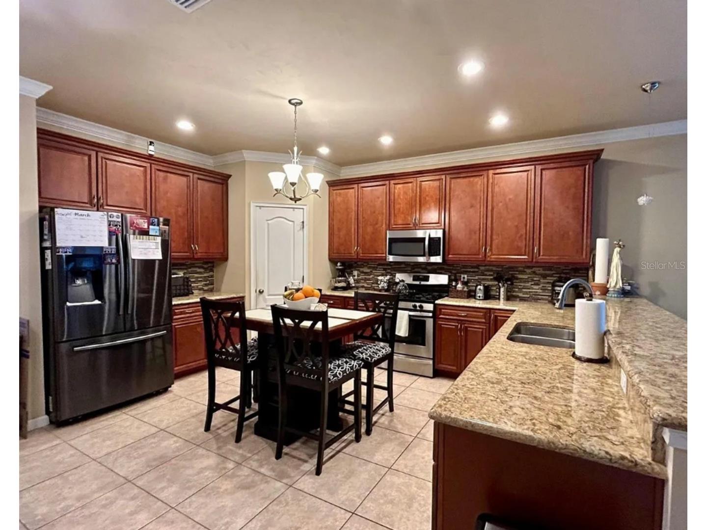 9883 NW 17th Road Gainesville FL 32606 GC538866 image12