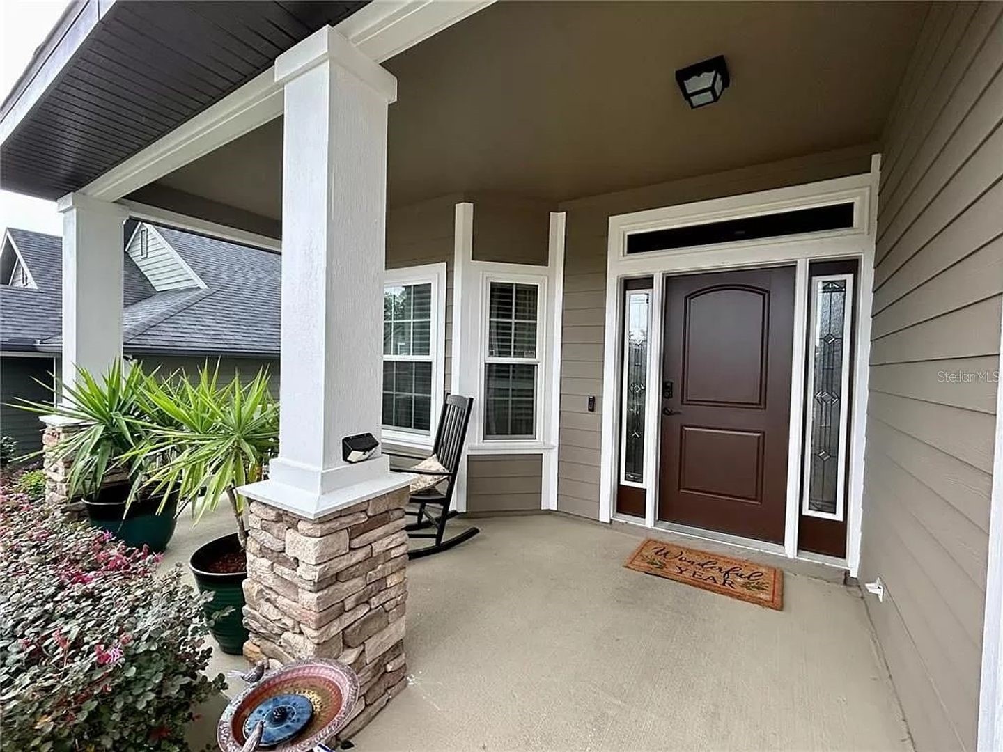 9883 NW 17th Road Gainesville FL 32606 GC538866 image2