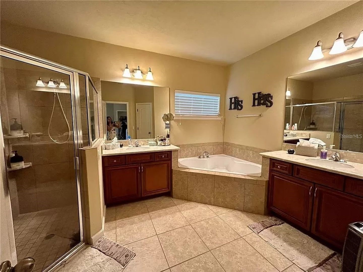 9883 NW 17th Road Gainesville FL 32606 GC538866 image8