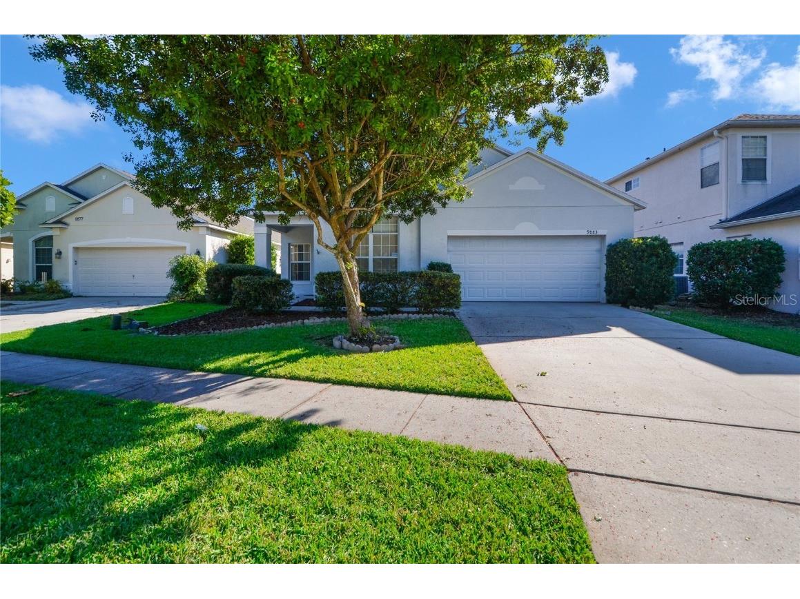 9883 Palmetto Dunes Court Orlando FL 32832 O5995741 image1