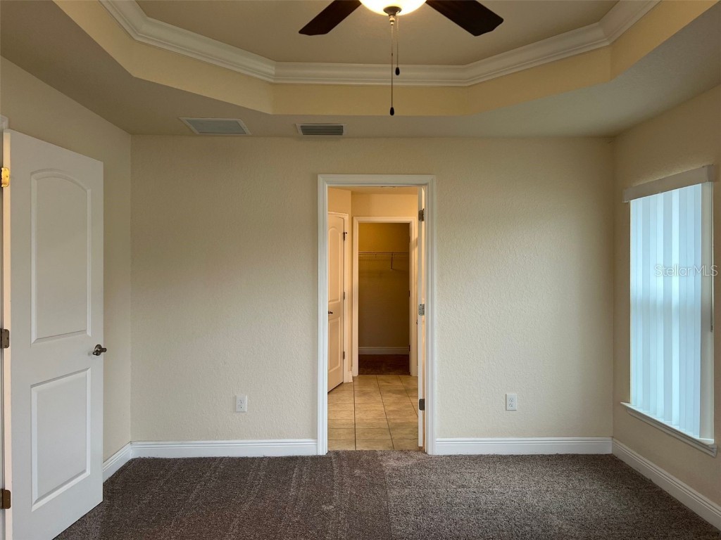 9883 SW 55th Avenue Road Ocala FL 34476 OM711517 image11