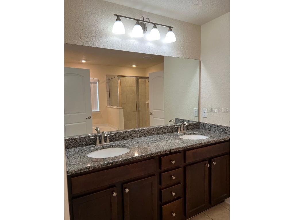 9883 SW 55th Avenue Road Ocala FL 34476 OM711517 image12