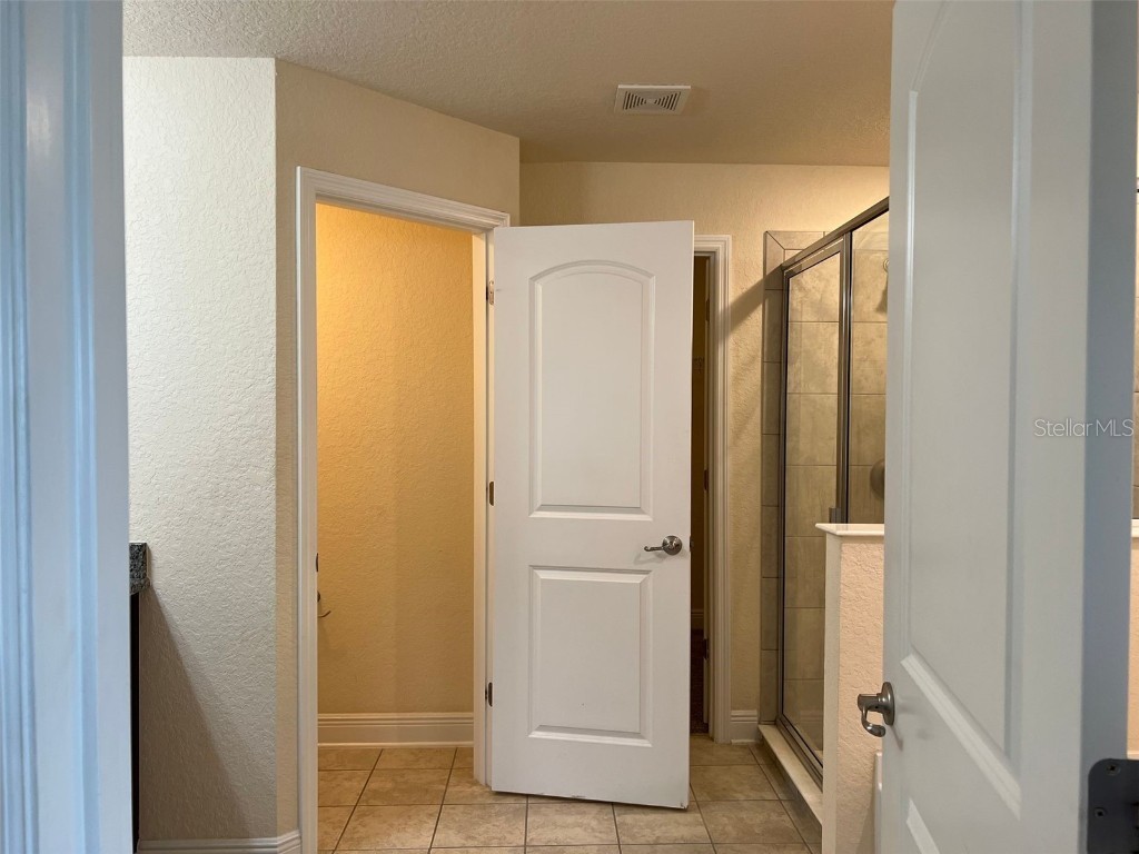 9883 SW 55th Avenue Road Ocala FL 34476 OM711517 image13