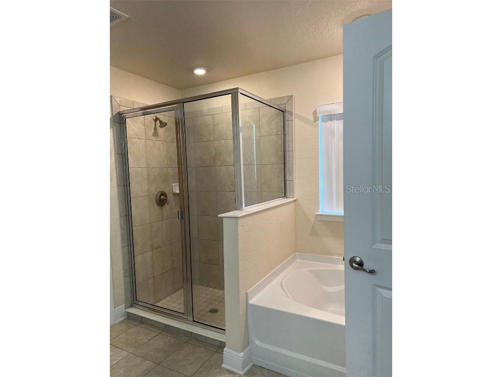 9883 SW 55th Avenue Road Ocala FL 34476 OM711517 image14