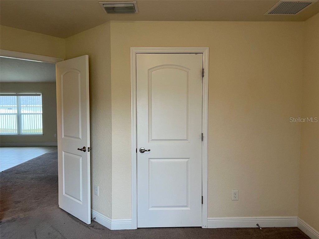 9883 SW 55th Avenue Road Ocala FL 34476 OM711517 image15