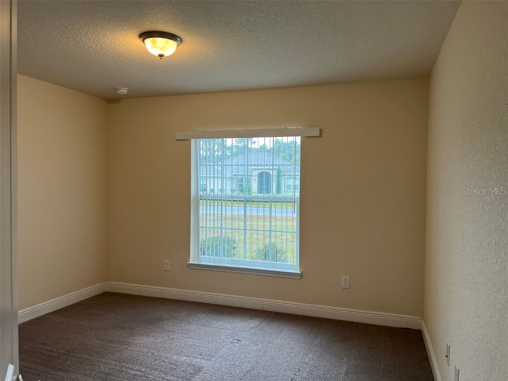 9883 SW 55th Avenue Road Ocala FL 34476 OM711517 image16