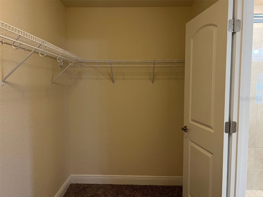 9883 SW 55th Avenue Road Ocala FL 34476 OM711517 image18