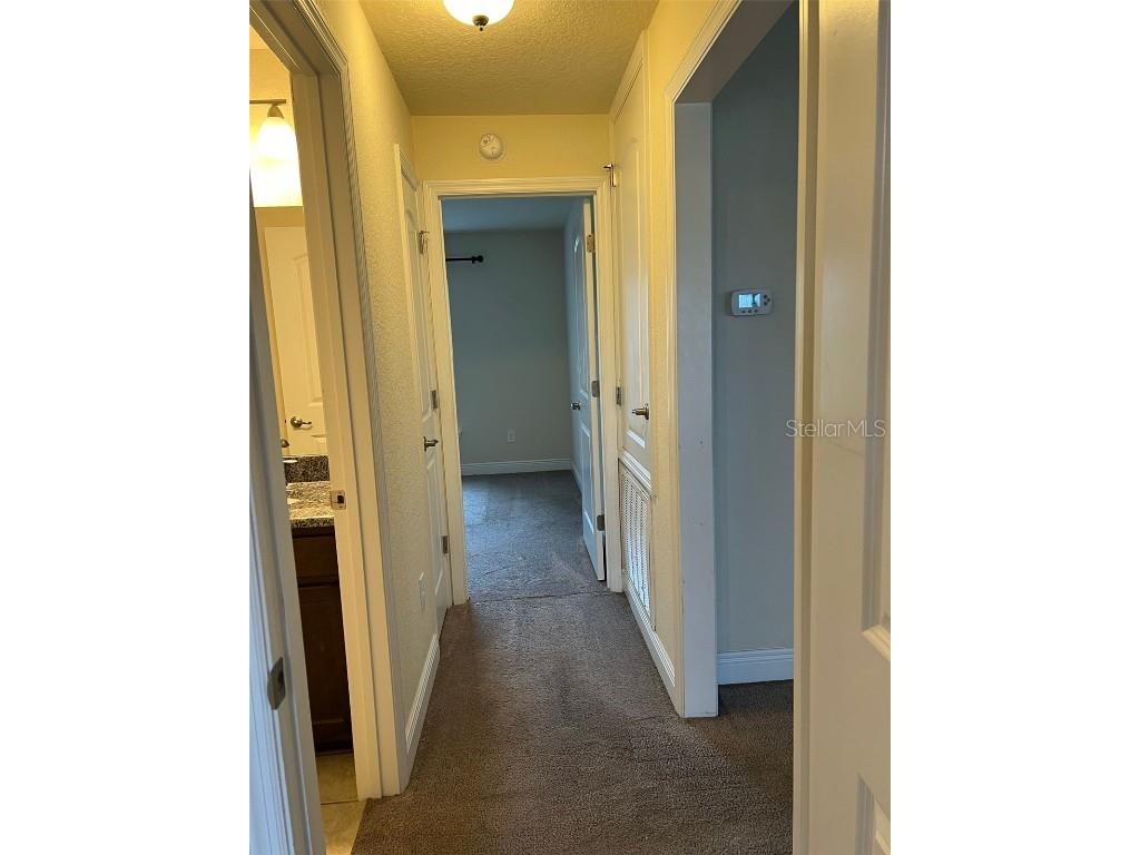 9883 SW 55th Avenue Road Ocala FL 34476 OM711517 image19