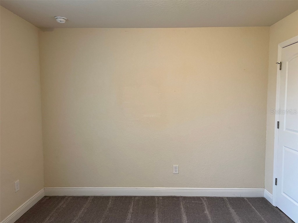 9883 SW 55th Avenue Road Ocala FL 34476 OM711517 image24