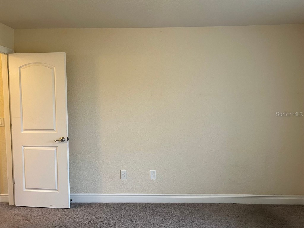 9883 SW 55th Avenue Road Ocala FL 34476 OM711517 image25