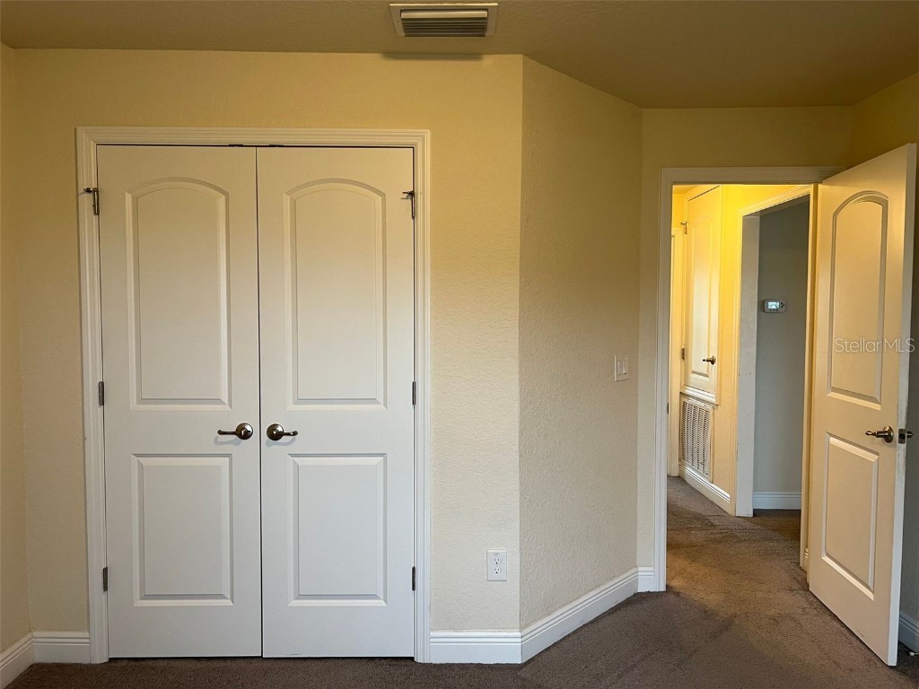 9883 SW 55th Avenue Road Ocala FL 34476 OM711517 image27