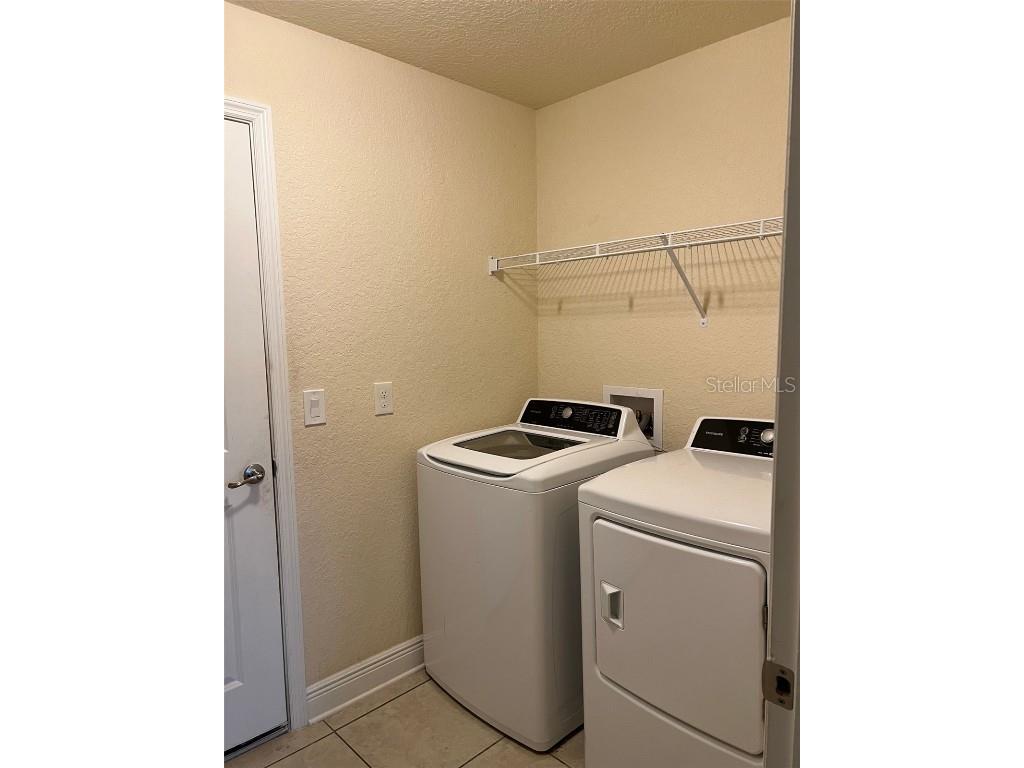 9883 SW 55th Avenue Road Ocala FL 34476 OM711517 image28