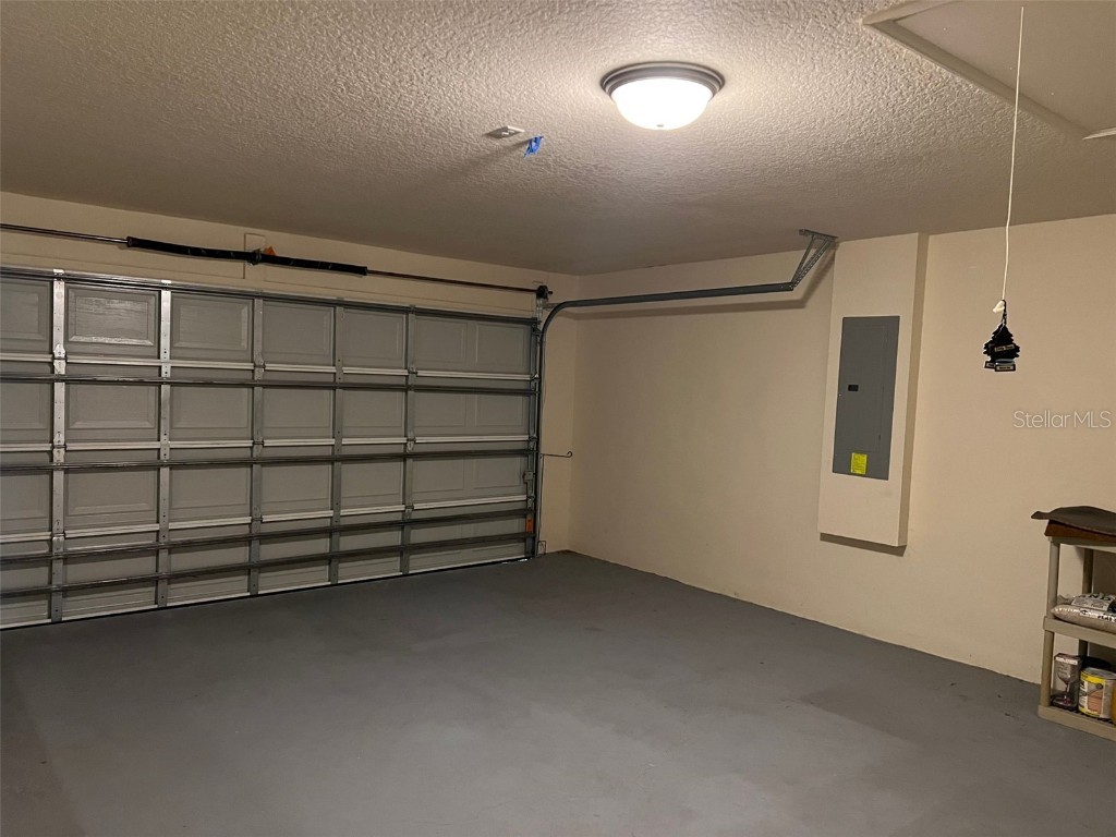 9883 SW 55th Avenue Road Ocala FL 34476 OM711517 image29