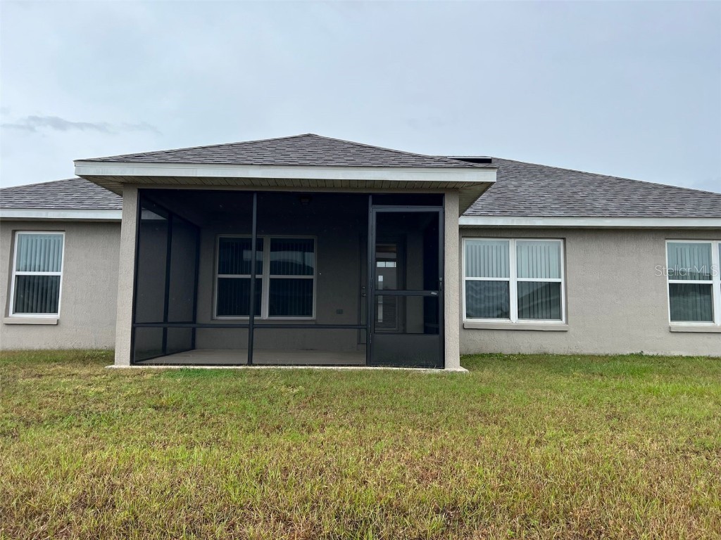 9883 SW 55th Avenue Road Ocala FL 34476 OM711517 image31