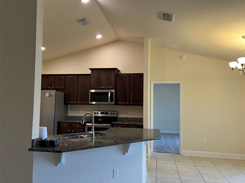 9883 SW 55th Avenue Road Ocala FL 34476 OM711517 image5