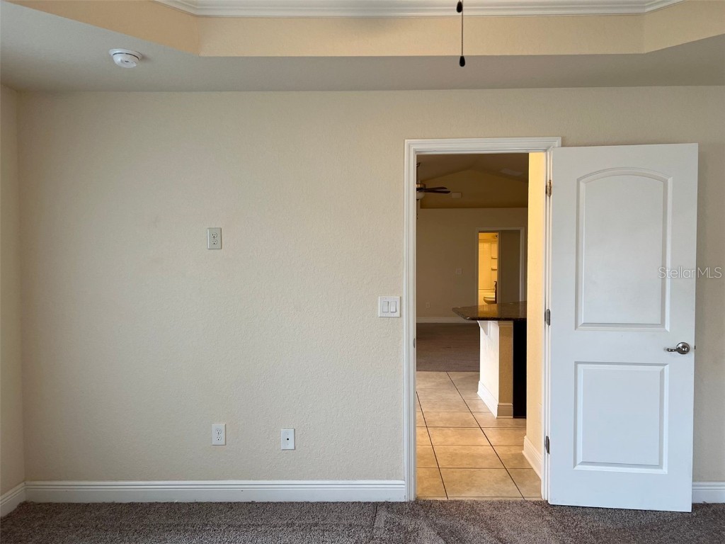 9883 SW 55th Avenue Road Ocala FL 34476 OM711517 image9