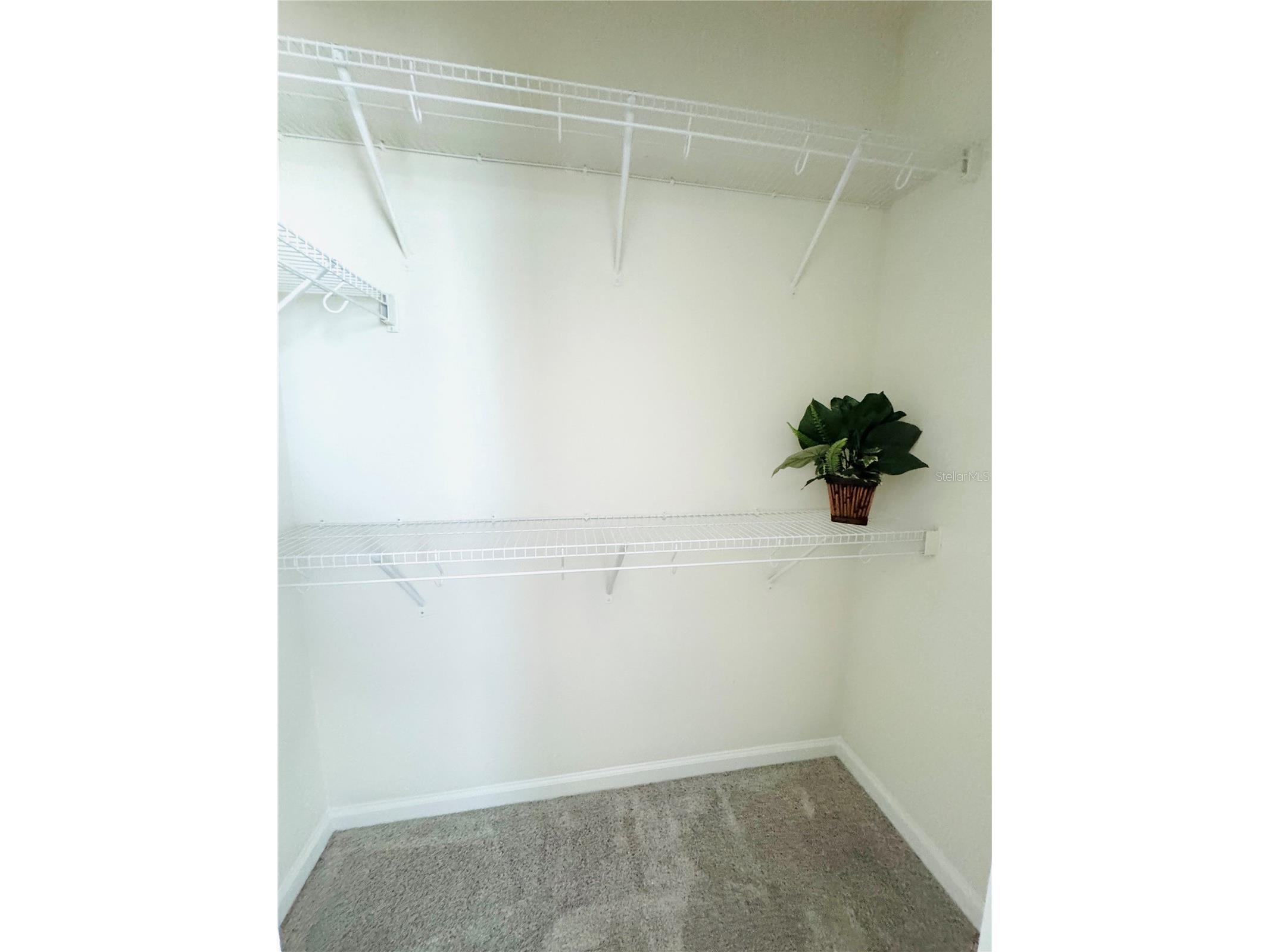 9884 Red Eagle Drive Orlando FL 32825 O6393962 image11