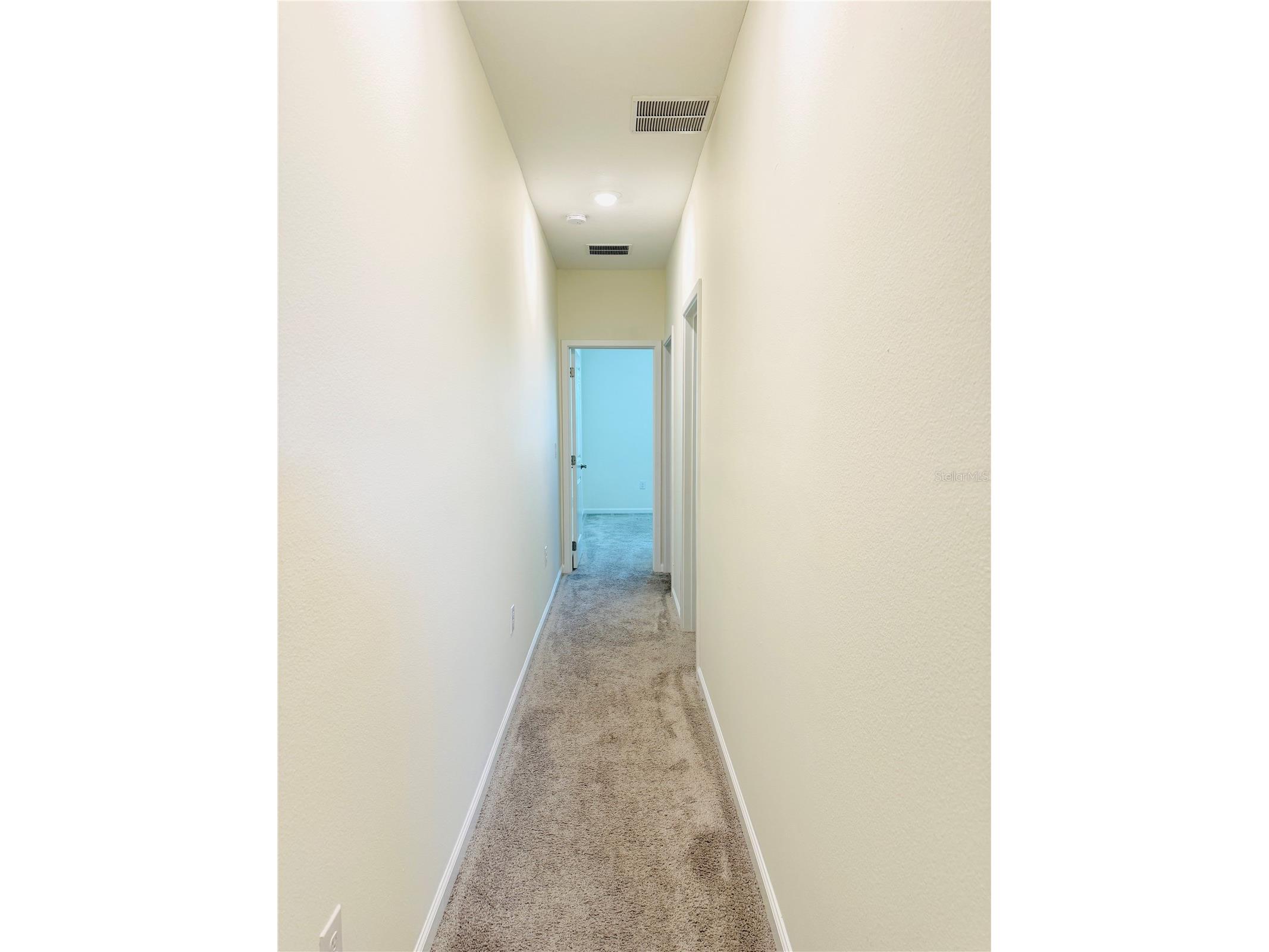 9884 Red Eagle Drive Orlando FL 32825 O6393962 image12