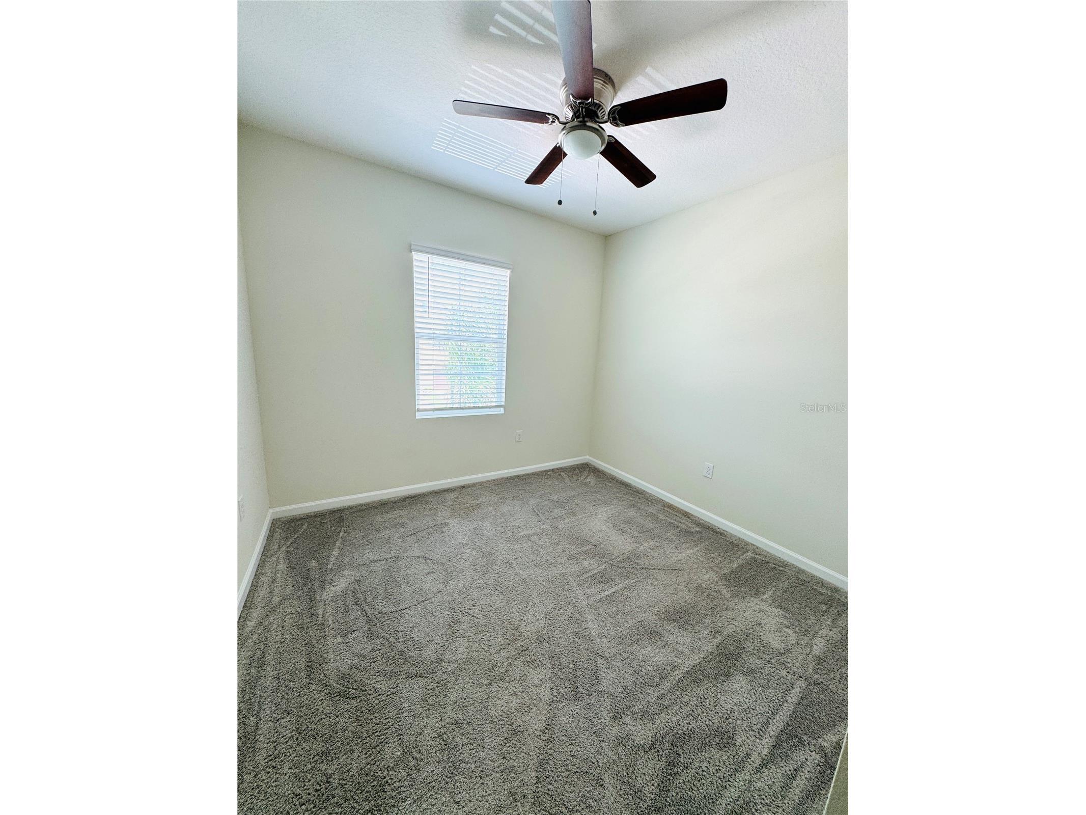 9884 Red Eagle Drive Orlando FL 32825 O6393962 image13