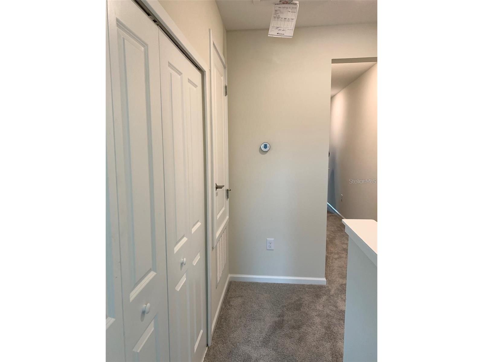 9884 Red Eagle Drive Orlando FL 32825 O6393962 image16