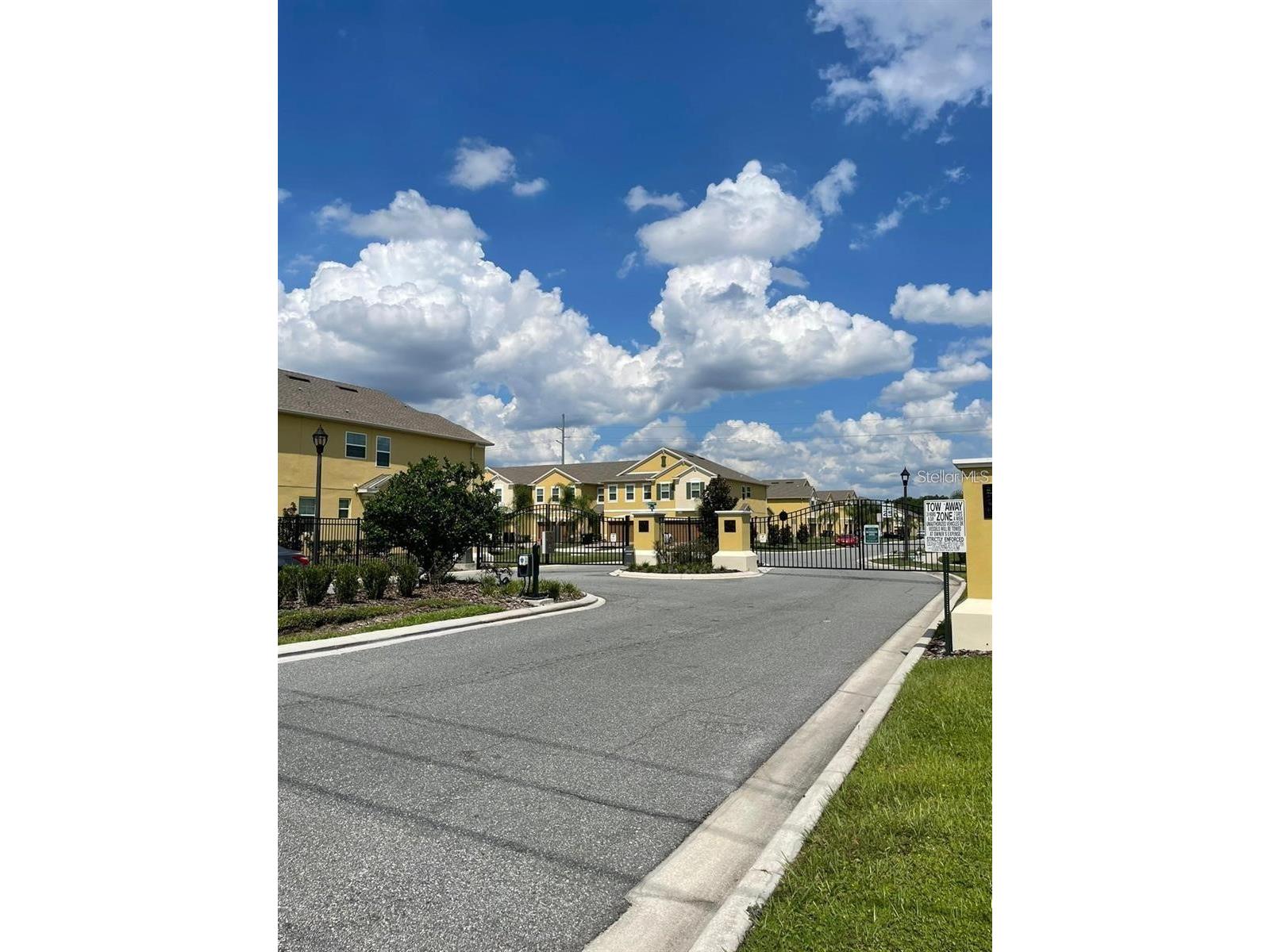 9884 Red Eagle Drive Orlando FL 32825 O6393962 image2