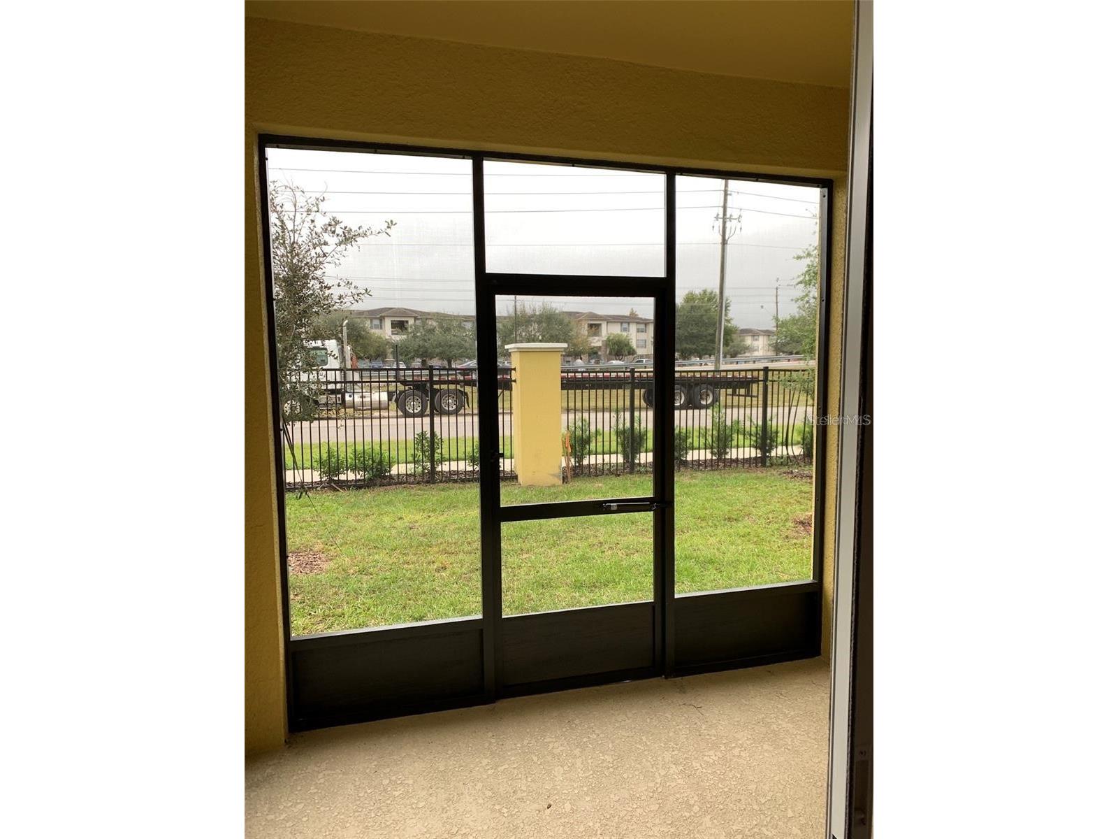 9884 Red Eagle Drive Orlando FL 32825 O6393962 image20