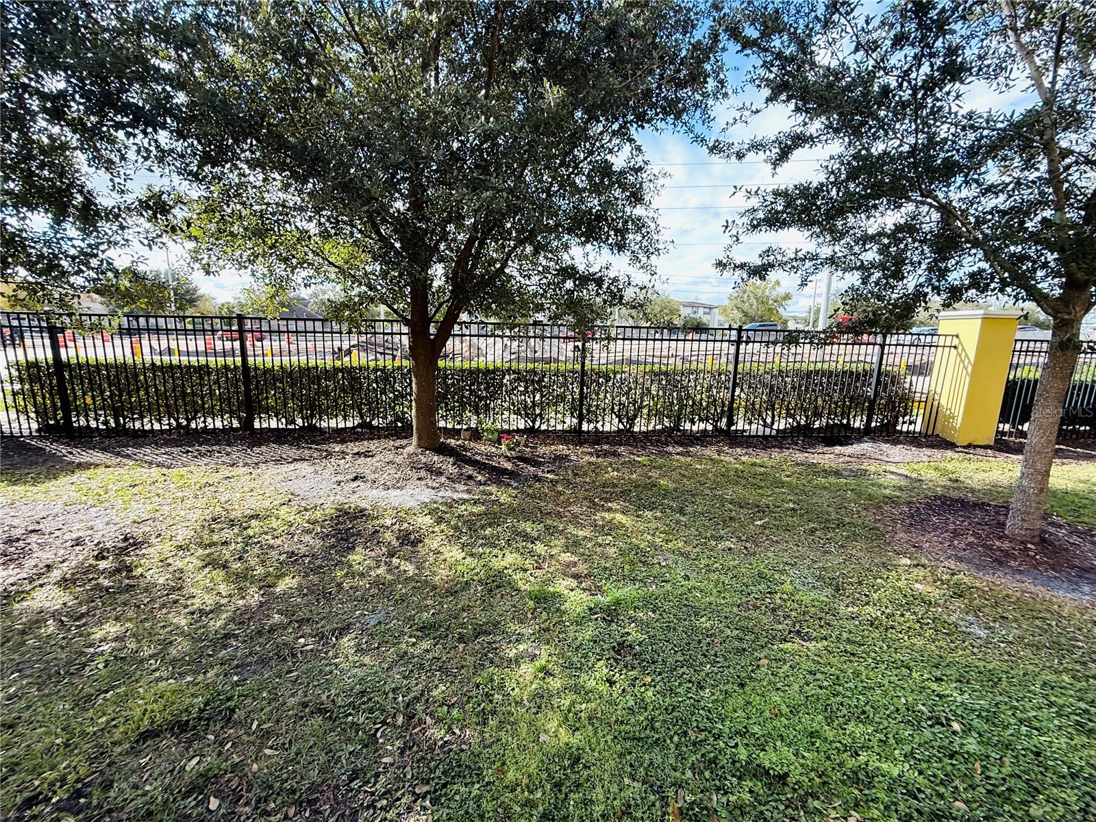 9884 Red Eagle Drive Orlando FL 32825 O6393962 image21