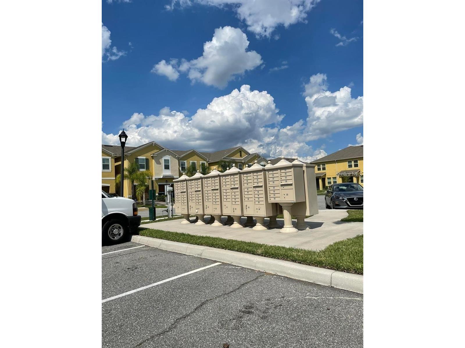 9884 Red Eagle Drive Orlando FL 32825 O6393962 image22