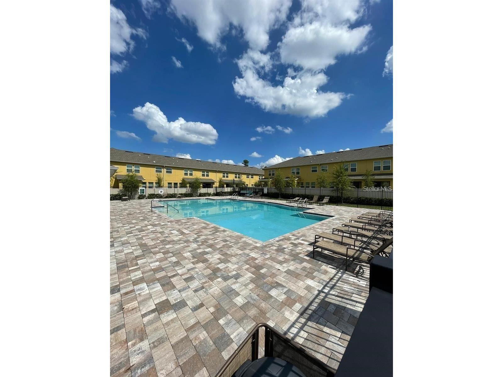 9884 Red Eagle Drive Orlando FL 32825 O6393962 image23