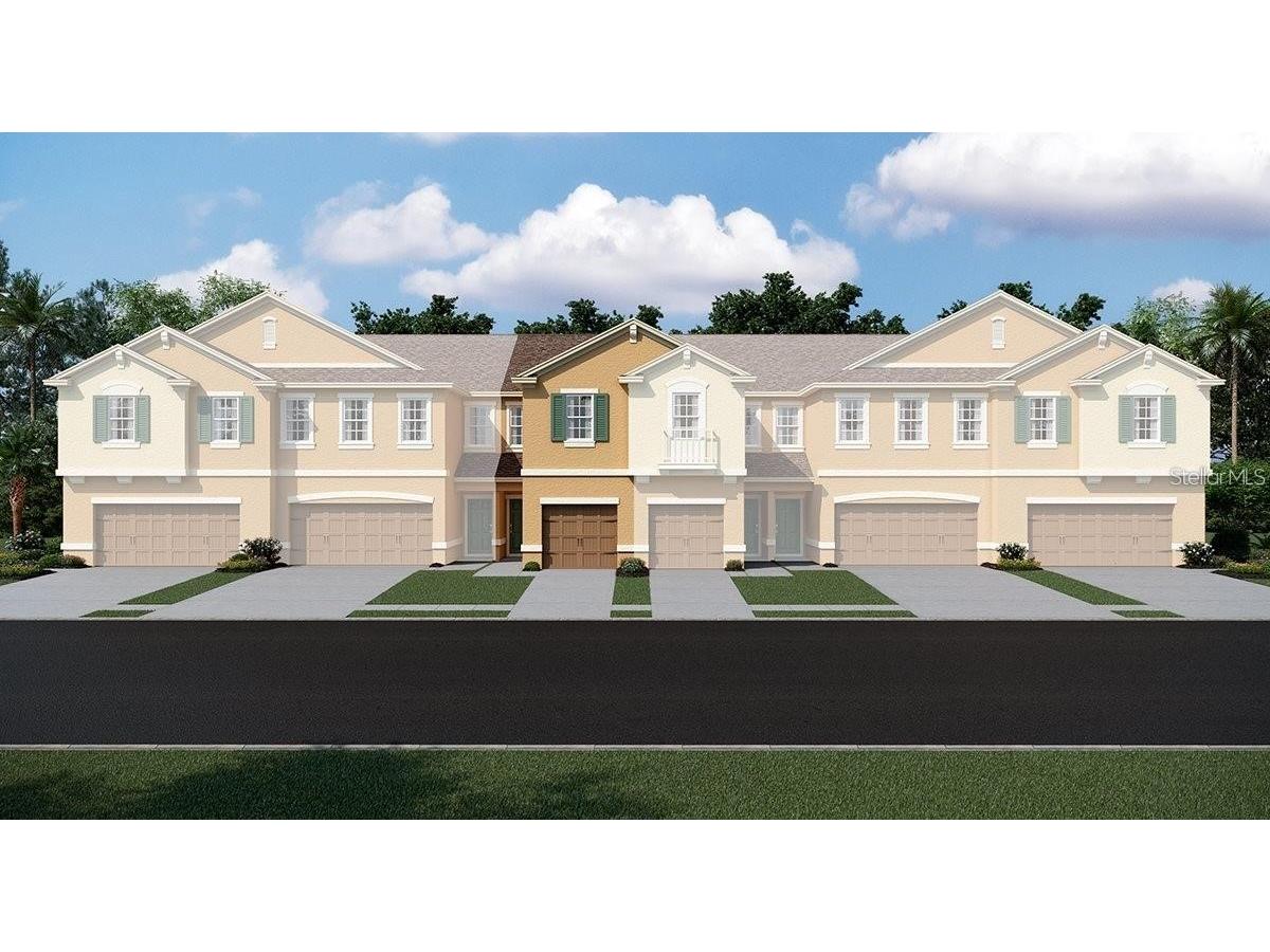 9884 Red Eagle Drive Orlando FL 32825 O6393962 image24