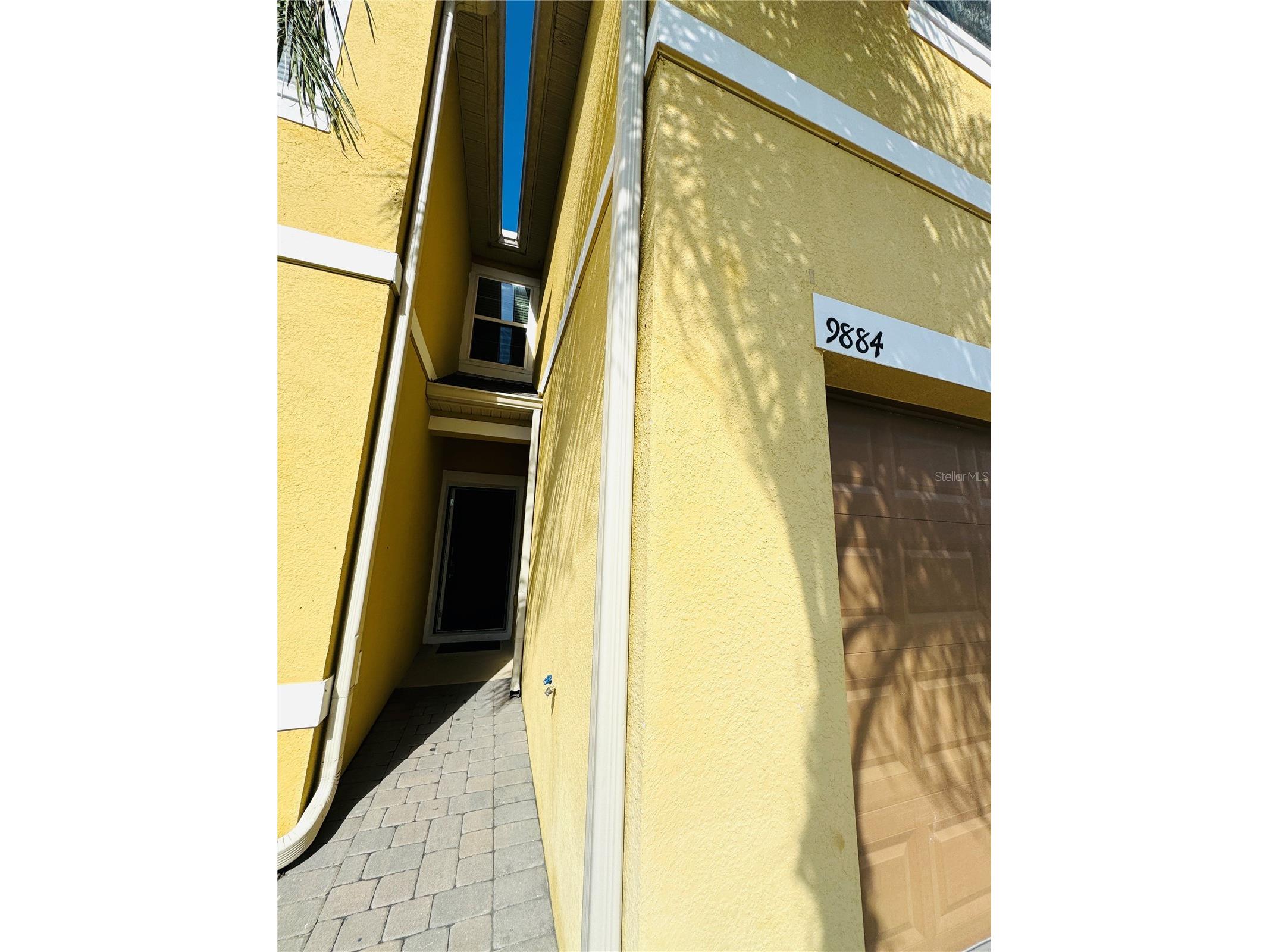 9884 Red Eagle Drive Orlando FL 32825 O6393962 image3
