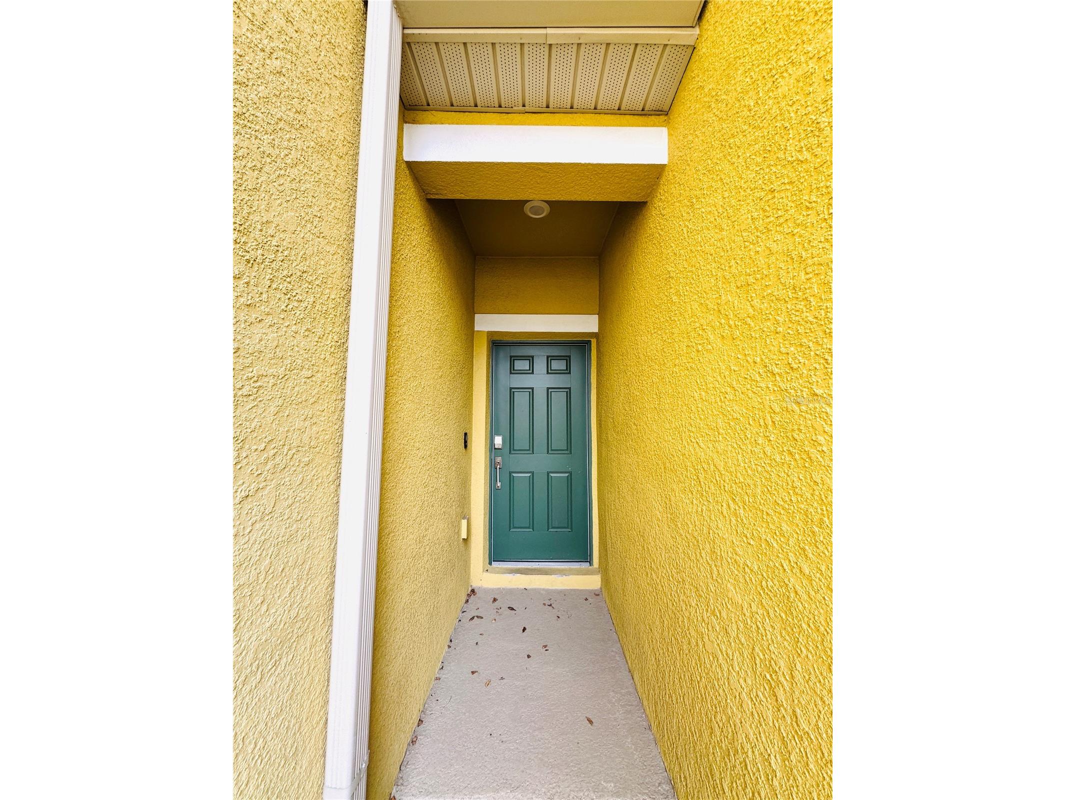 9884 Red Eagle Drive Orlando FL 32825 O6393962 image4