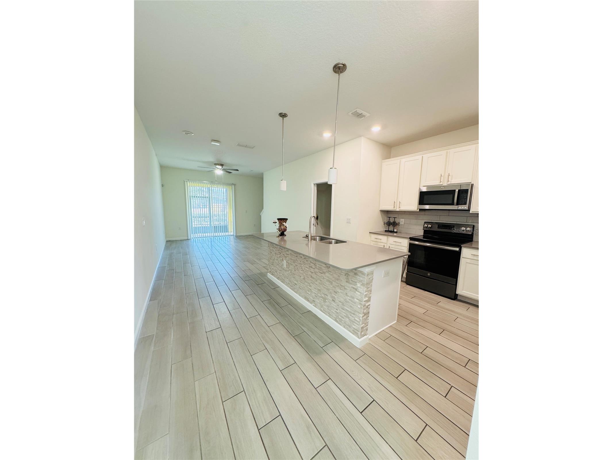 9884 Red Eagle Drive Orlando FL 32825 O6393962 image5