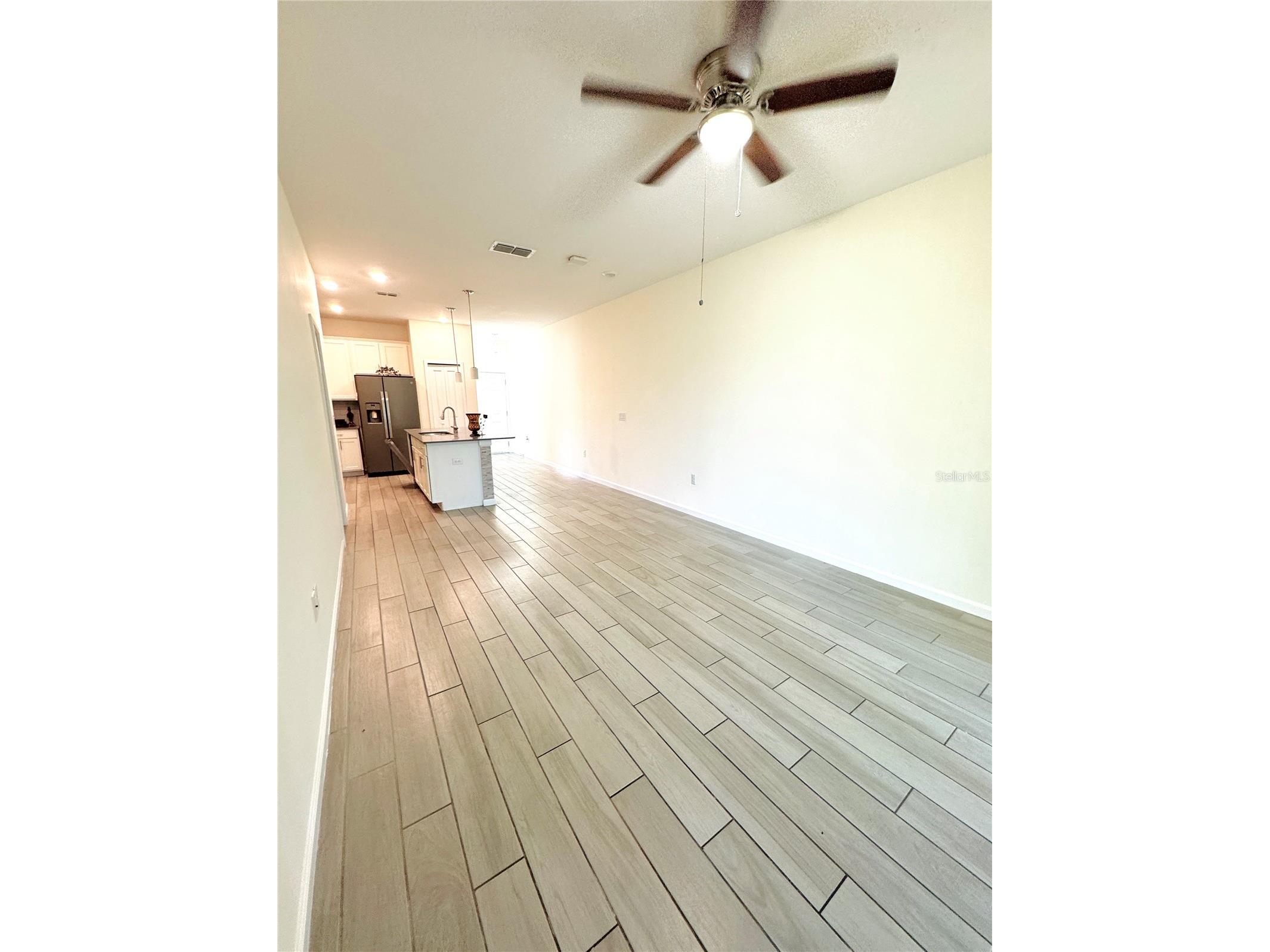 9884 Red Eagle Drive Orlando FL 32825 O6393962 image7