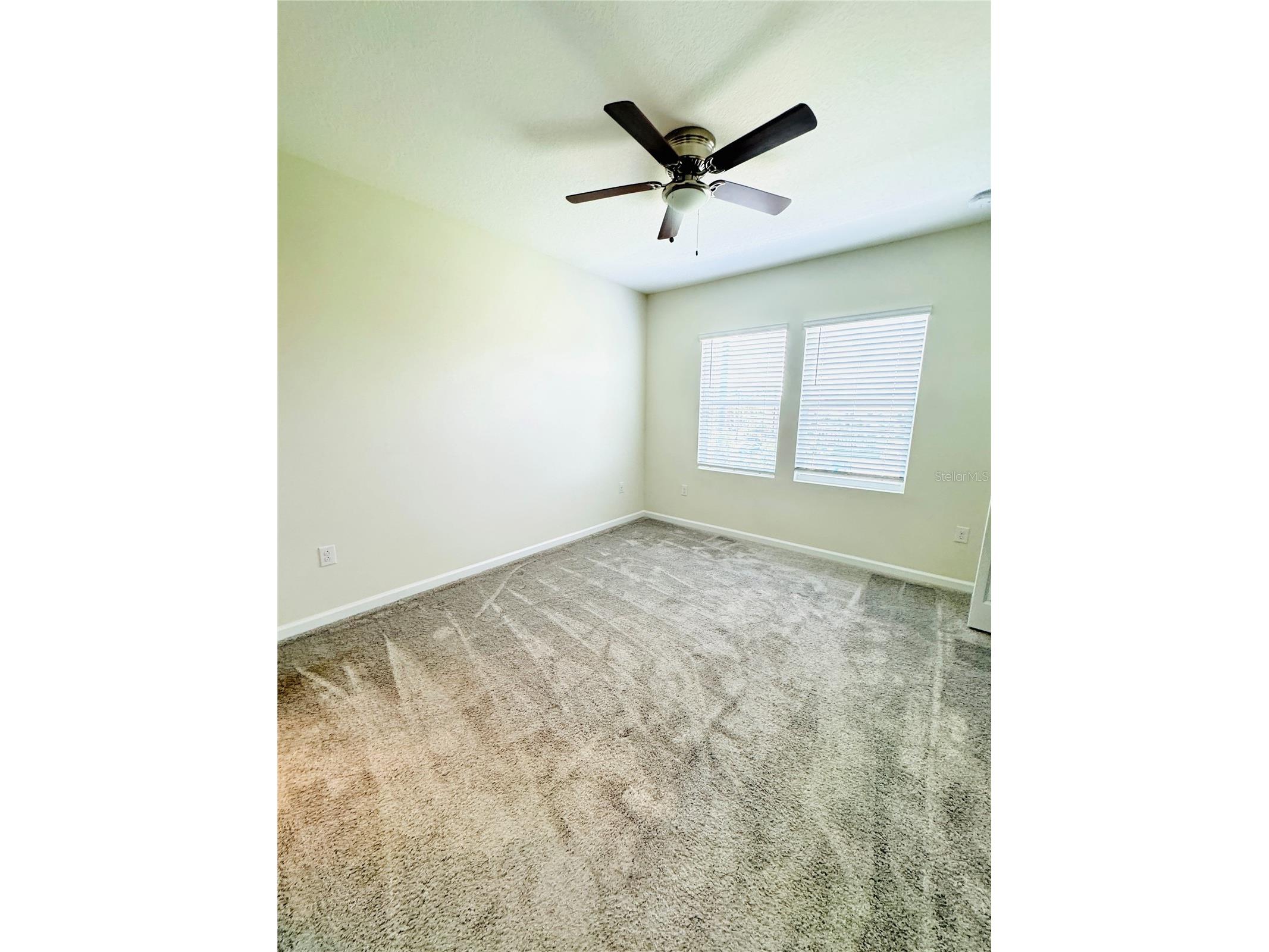 9884 Red Eagle Drive Orlando FL 32825 O6393962 image9