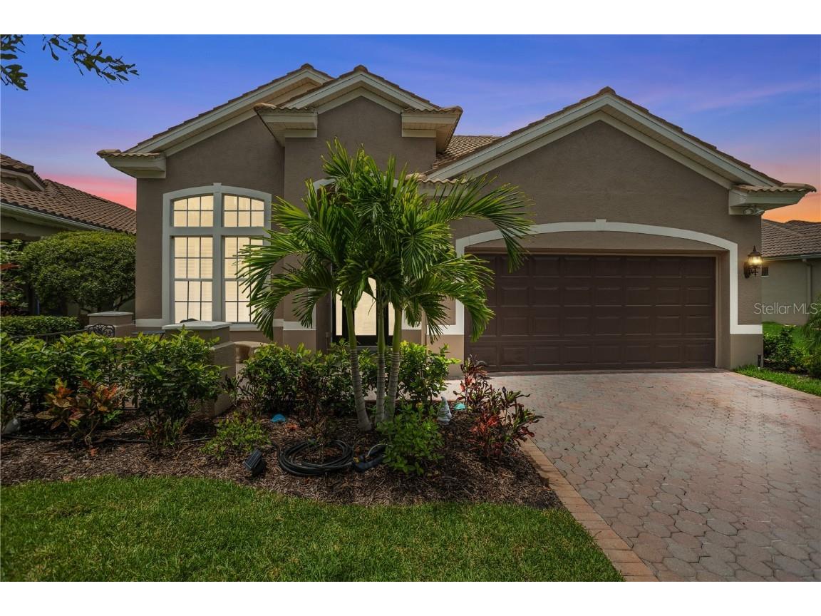 9884 Sago Point Drive Seminole FL 33777 U8247661 image1