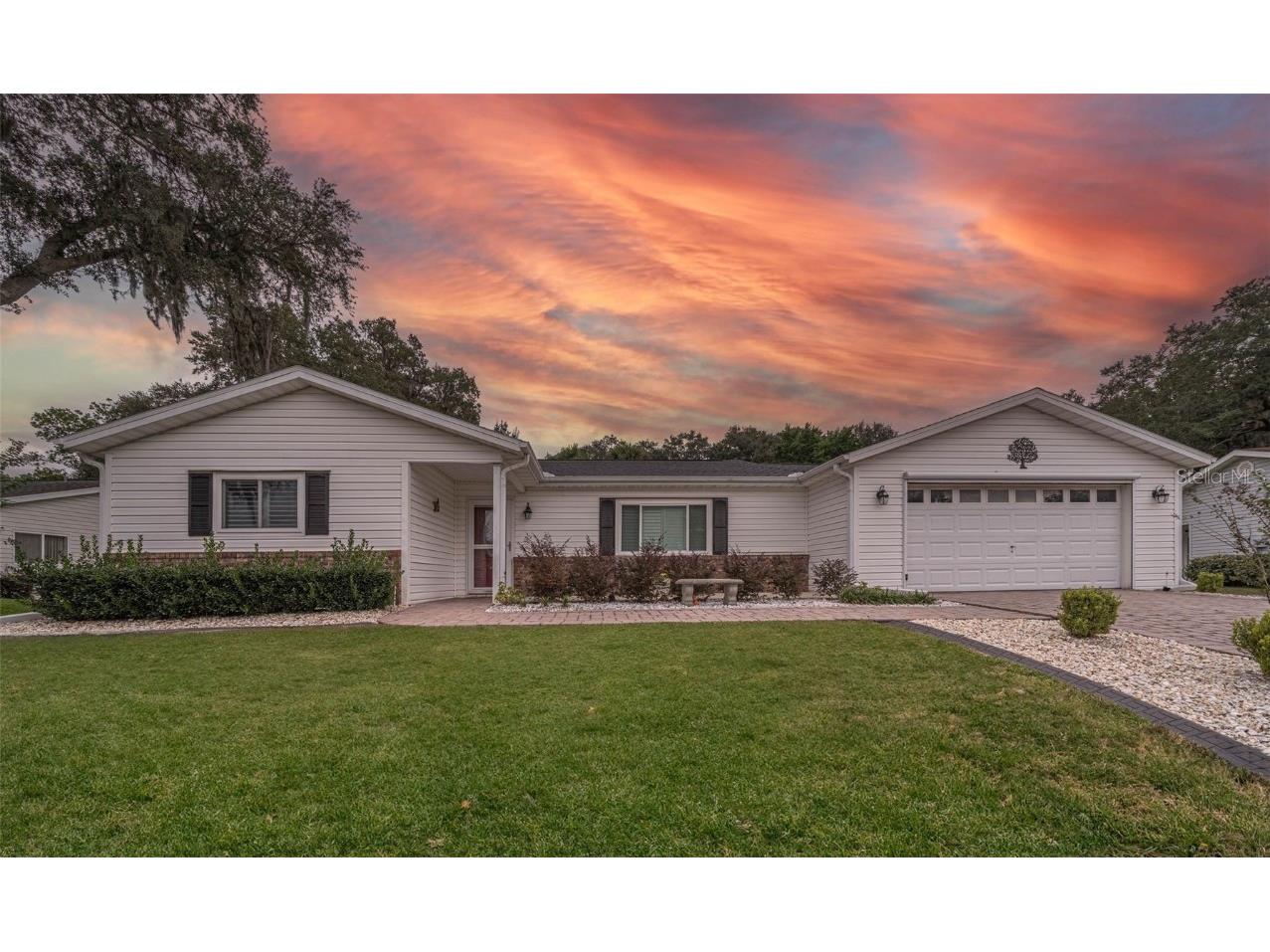 9884 SE 174th Pl Road Summerfield FL 34491 T3482227 image1