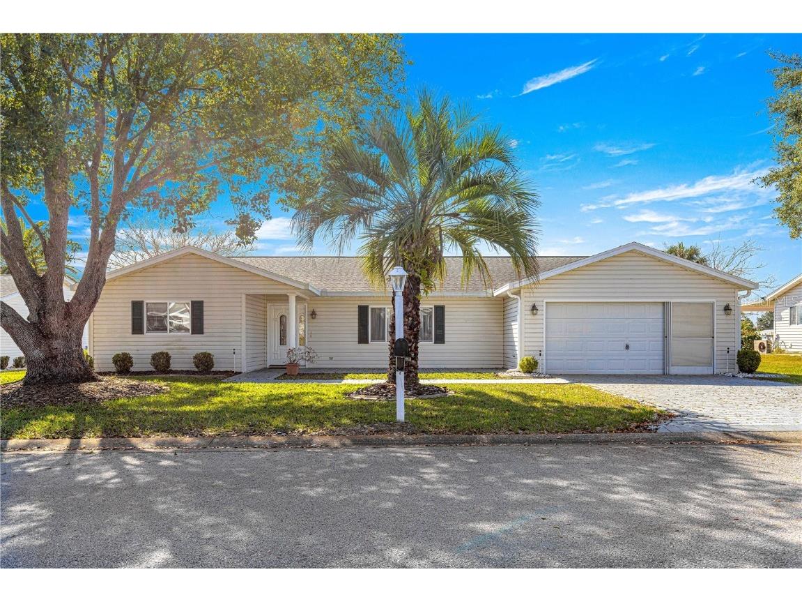 9884 SE 175th Place Summerfield FL 34491 OM694821 image1