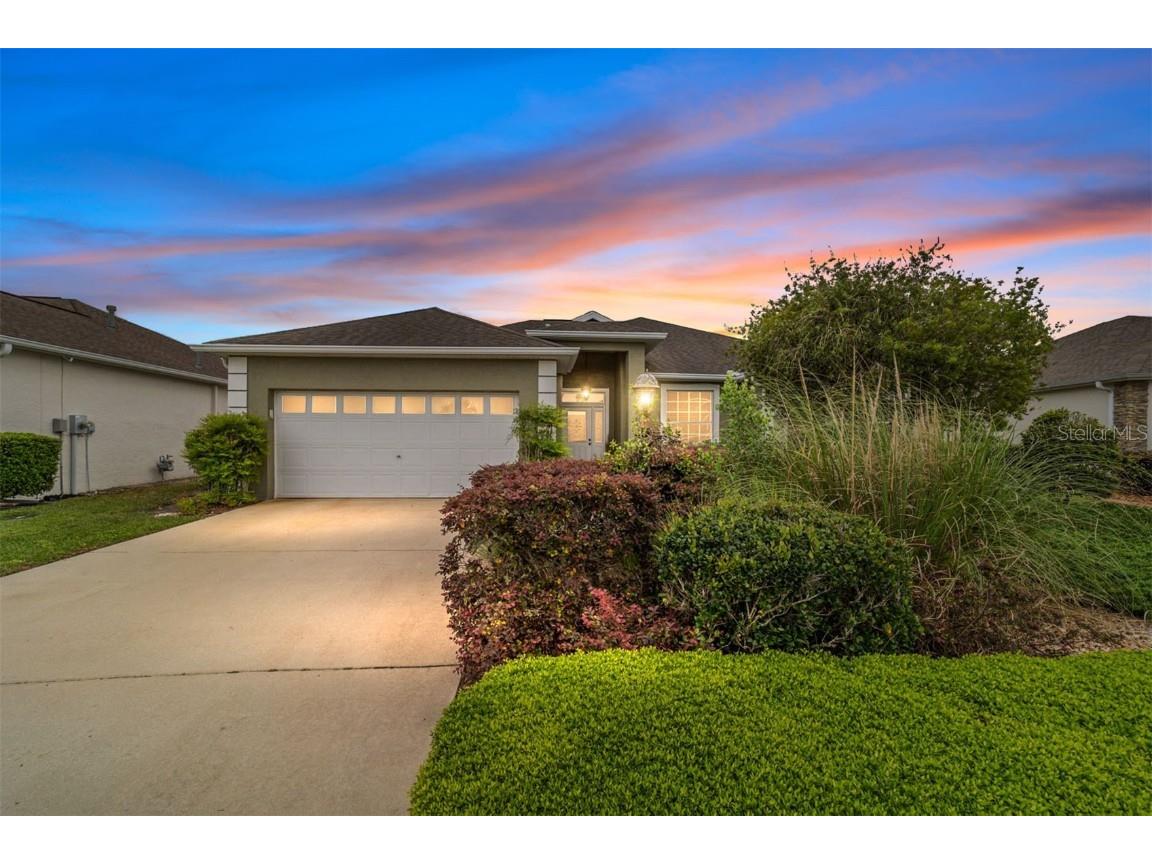 9884 SW 89th Lane Road Ocala FL 34481 OM676568 image1
