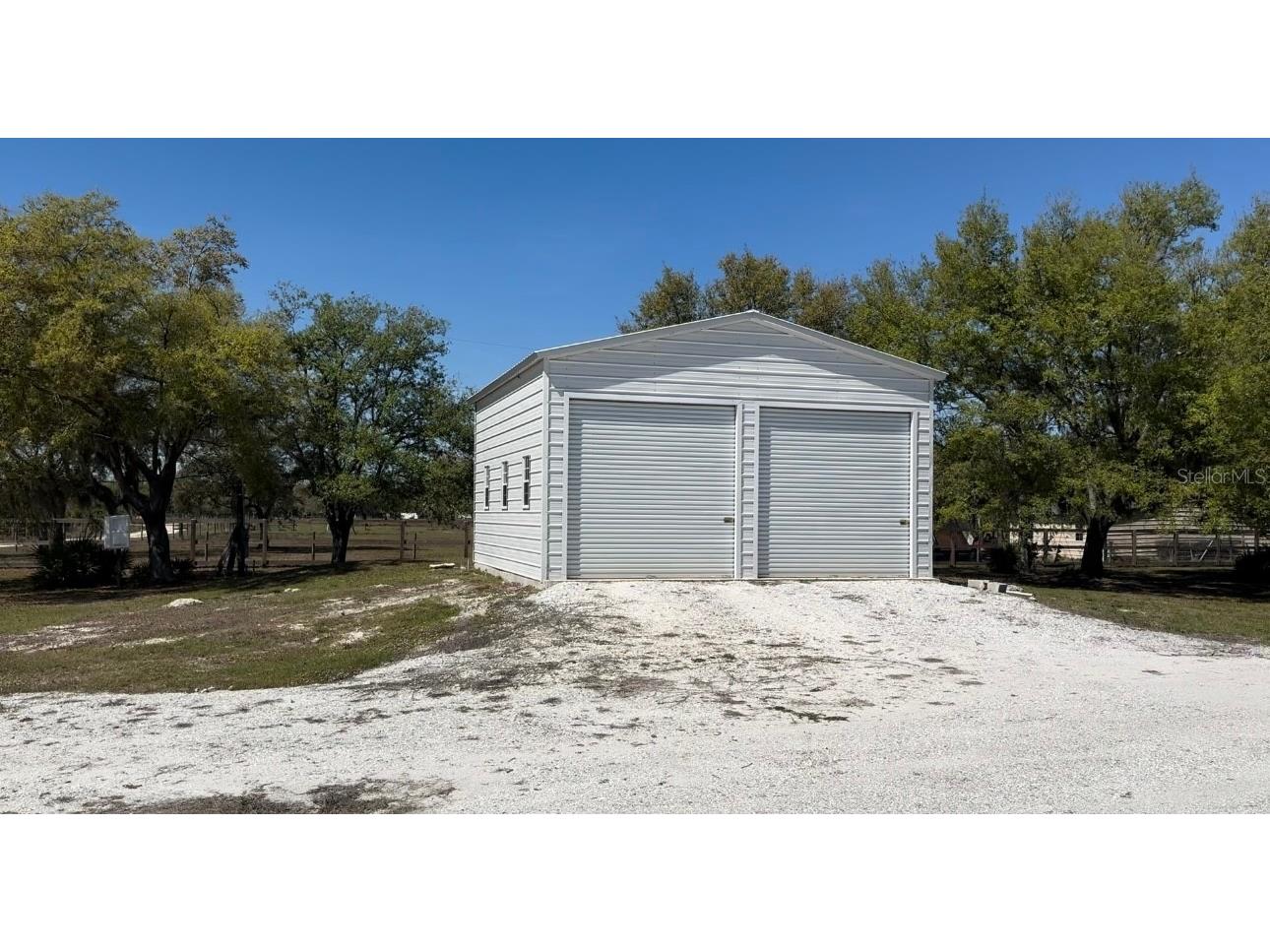 9884 SW Southern Dreams Road Arcadia FL 34269 C7488906 image1