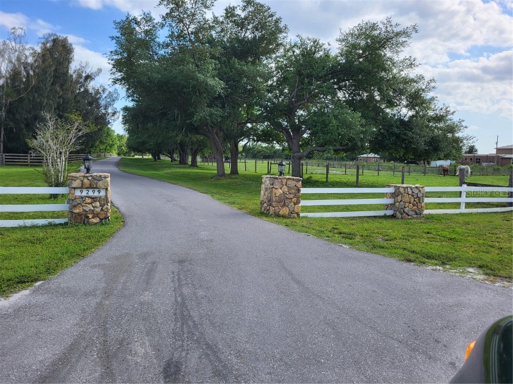 9884 SW Southern Dreams Road Arcadia FL 34269 D6136151 image1