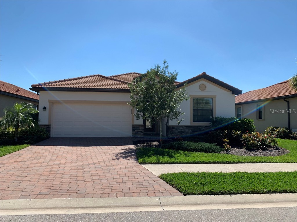 9885 Hilltop Drive Venice FL 34292 O6183069 image1