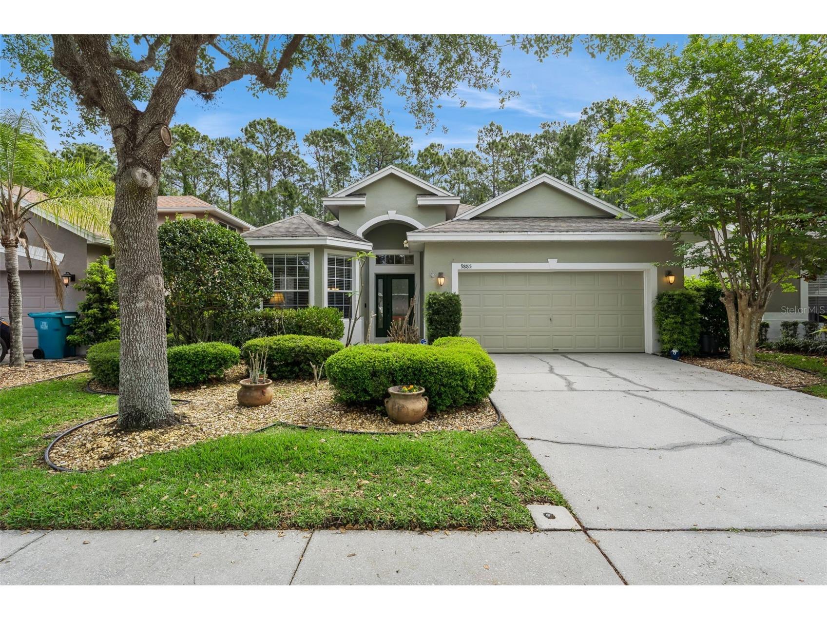 9885 Leland Drive Orlando FL 32827 - LAKE NONA O6398902 image1