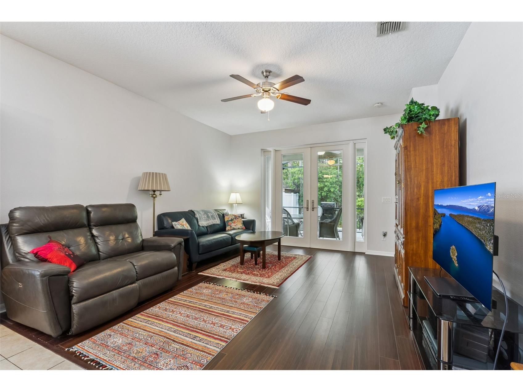 9885 Leland Drive Orlando FL 32827 - LAKE NONA O6398902 image10
