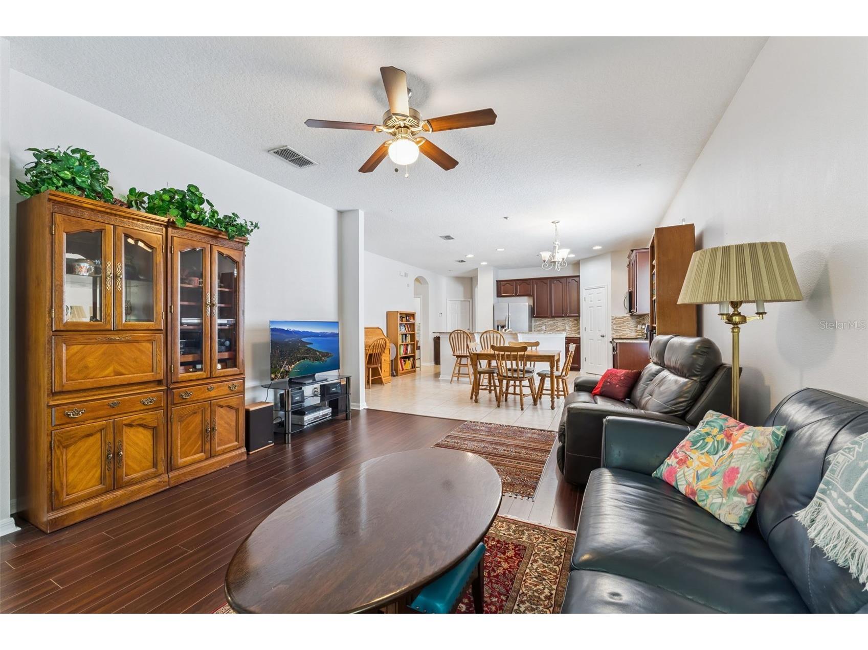 9885 Leland Drive Orlando FL 32827 - LAKE NONA O6398902 image11