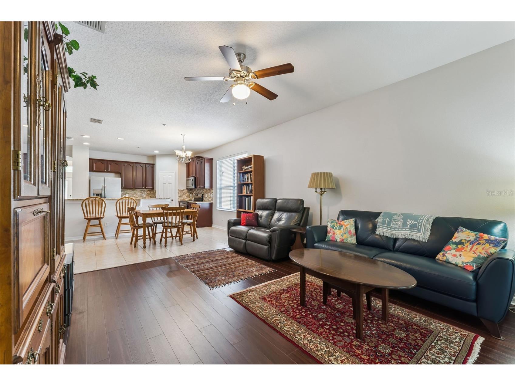 9885 Leland Drive Orlando FL 32827 - LAKE NONA O6398902 image12