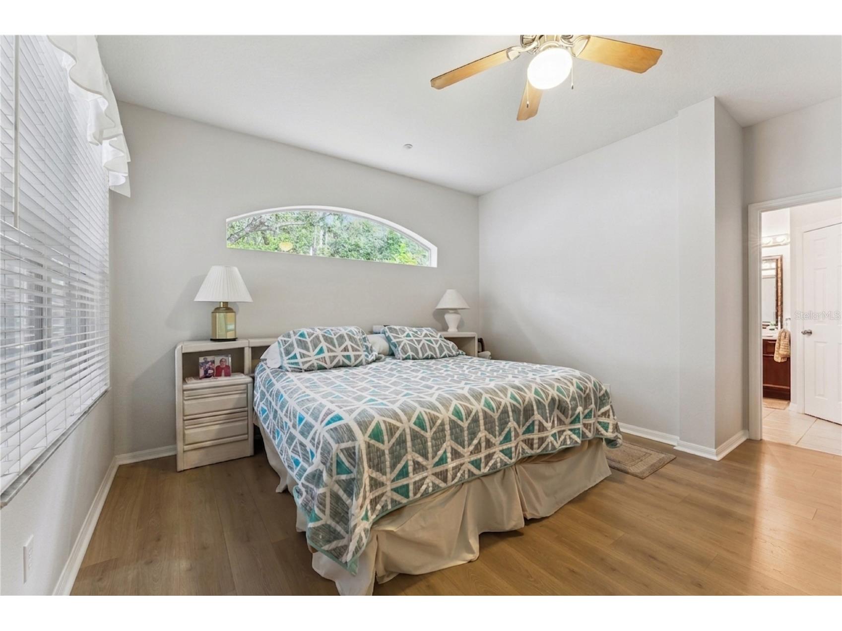 9885 Leland Drive Orlando FL 32827 - LAKE NONA O6398902 image13
