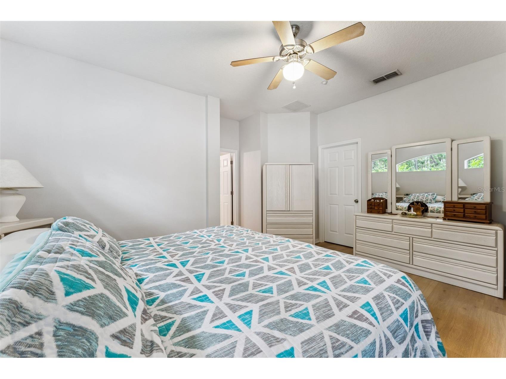 9885 Leland Drive Orlando FL 32827 - LAKE NONA O6398902 image14