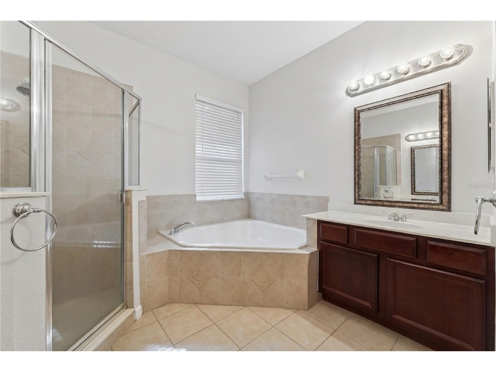 9885 Leland Drive Orlando FL 32827 - LAKE NONA O6398902 image15