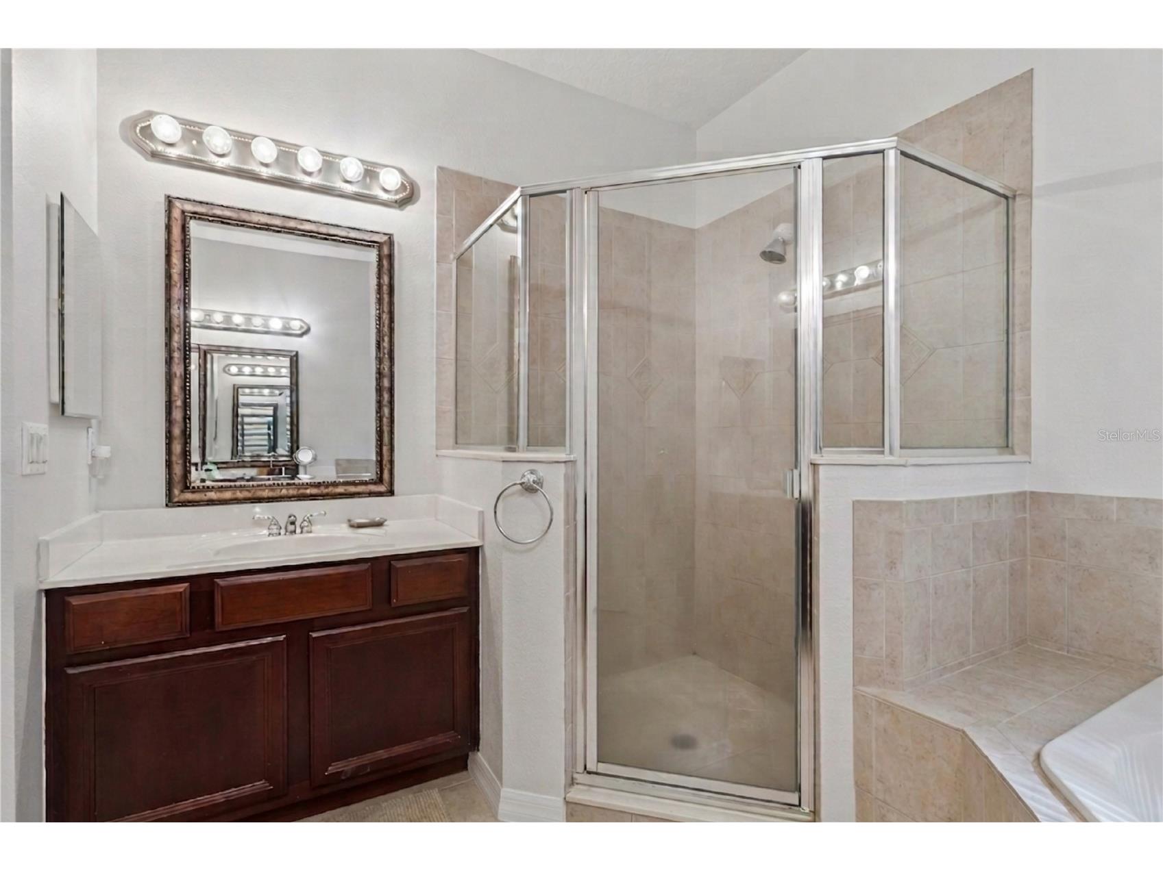 9885 Leland Drive Orlando FL 32827 - LAKE NONA O6398902 image16